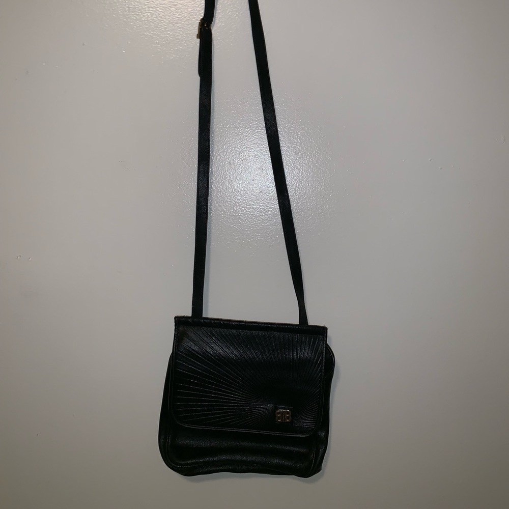 Vintage BALENCIAGA bag!✨
